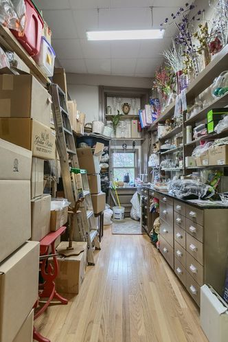 Retail Opportunity in Exeter, NH: 000 Water Street, Exeter, NH 03833